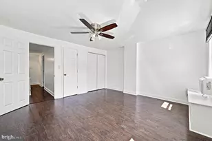 447 Bush St, Bridgeport, PA 19405 - Photo 18