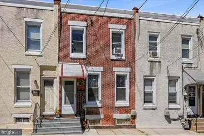 447 Bush Street, Bridgeport, PA 19405 - Photo 1