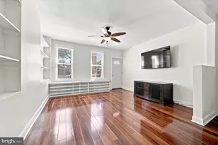 447 Bush St, Bridgeport, PA 19405 - Photo 6
