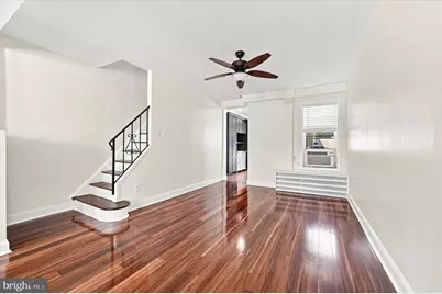447 Bush Street, Bridgeport, PA 19405 - Photo 4