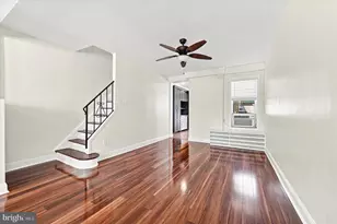 447 Bush St, Bridgeport, PA 19405 - Photo 4