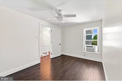 447 Bush Street, Bridgeport, PA 19405 - Photo 20