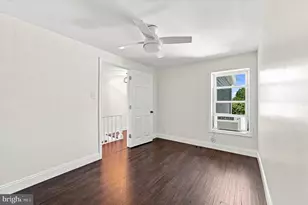 447 Bush St, Bridgeport, PA 19405 - Photo 20