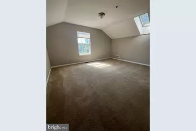 835 Rosehill Drive, King of Prussia, PA 19406 - Photo 26
