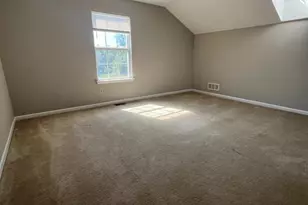 835 Rosehill Dr, King of Prussia, PA 19406 - Photo 26