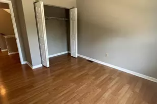 835 Rosehill Dr, King of Prussia, PA 19406 - Photo 20