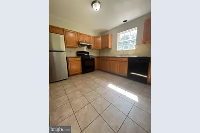 835 Rosehill Drive, King of Prussia, PA 19406 - Photo 8