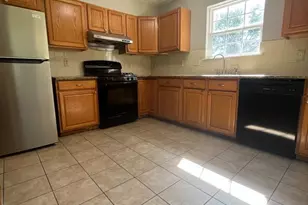 835 Rosehill Dr, King of Prussia, PA 19406 - Photo 8