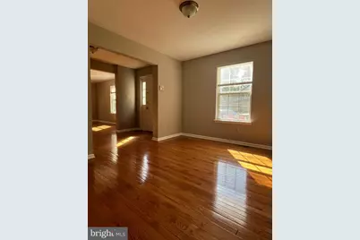835 Rosehill Drive, King of Prussia, PA 19406 - Photo 4