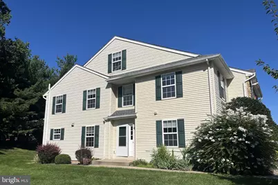 835 Rosehill Drive, King of Prussia, PA 19406 - Photo 2