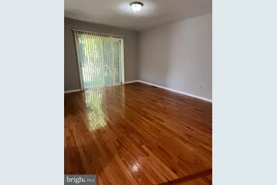 835 Rosehill Drive, King of Prussia, PA 19406 - Photo 10