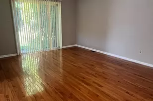 835 Rosehill Dr, King of Prussia, PA 19406 - Photo 10