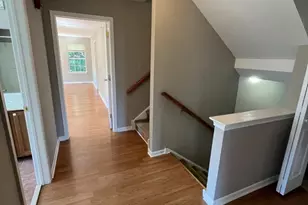 835 Rosehill Dr, King of Prussia, PA 19406 - Photo 12