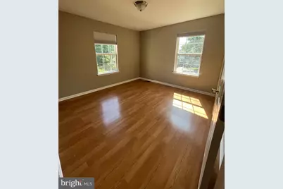 835 Rosehill Drive, King of Prussia, PA 19406 - Photo 22