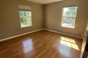 835 Rosehill Dr, King of Prussia, PA 19406 - Photo 22