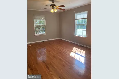 835 Rosehill Drive, King of Prussia, PA 19406 - Photo 6