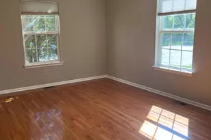835 Rosehill Dr, King of Prussia, PA 19406 - Photo 6