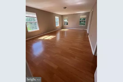 835 Rosehill Drive, King of Prussia, PA 19406 - Photo 14