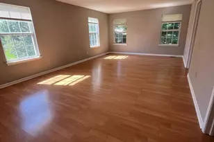 835 Rosehill Dr, King of Prussia, PA 19406 - Photo 14