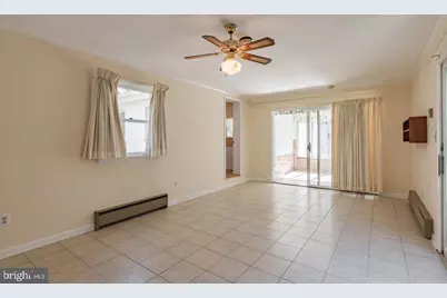 1211 E Butler Pike, Ambler, PA 19002 - Photo 66