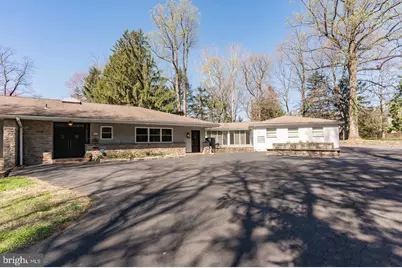 1211 E Butler Pike, Ambler, PA 19002 - Photo 70