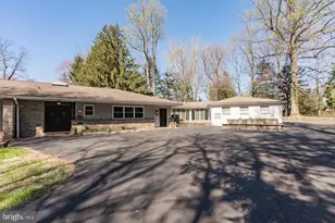 1211 E Butler Pike, Ambler, PA 19002 - Photo 70