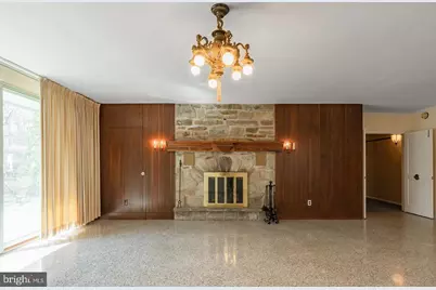 1211 E Butler Pike, Ambler, PA 19002 - Photo 24