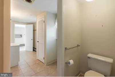 1211 E Butler Pike, Ambler, PA 19002 - Photo 68