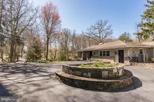 1211 E Butler Pike, Ambler, PA 19002 - Photo 72