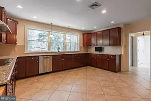 1211 E Butler Pike, Ambler, PA 19002 - Photo 30