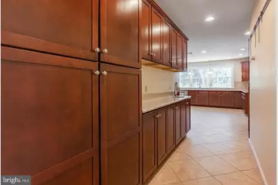 1211 E Butler Pike, Ambler, PA 19002 - Photo 32