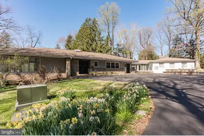 1211 E Butler Pike, Ambler, PA 19002 - Photo 2