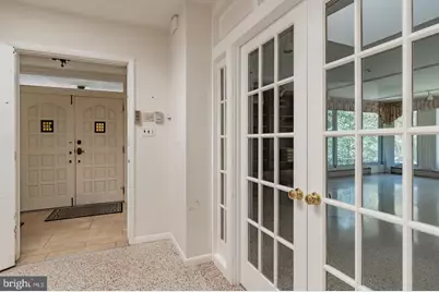1211 E Butler Pike, Ambler, PA 19002 - Photo 14