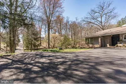 1211 E Butler Pike, Ambler, PA 19002 - Photo 8