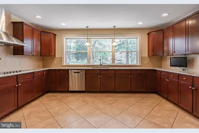 1211 E Butler Pike, Ambler, PA 19002 - Photo 28