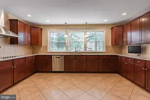 1211 E Butler Pike, Ambler, PA 19002 - Photo 28