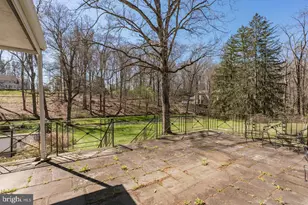 1211 E Butler Pike, Ambler, PA 19002 - Photo 74