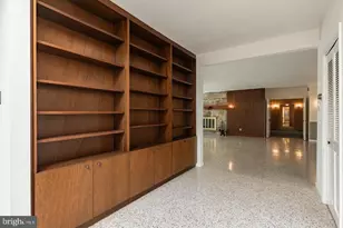 1211 E Butler Pike, Ambler, PA 19002 - Photo 22