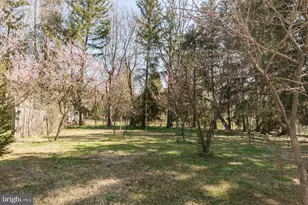 1211 E Butler Pike, Ambler, PA 19002 - Photo 76