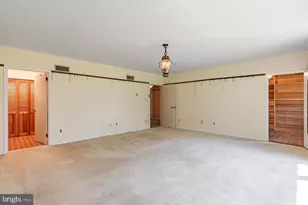 1211 E Butler Pike, Ambler, PA 19002 - Photo 40