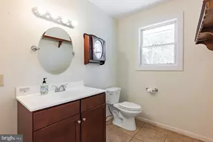 1211 E Butler Pike, Ambler, PA 19002 - Photo 36