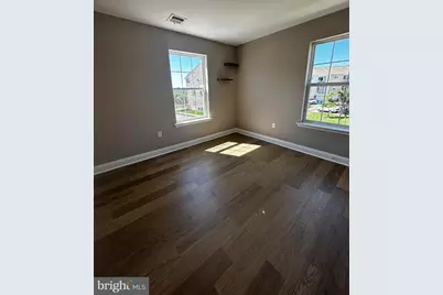 3053 Davenport Way #97 L, Pennsburg, PA 18073 - Photo 10