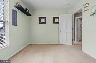 47 Brookview Ln, Pottstown, PA 19464 - Photo 30