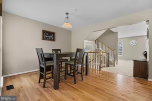 47 Brookview Ln, Pottstown, PA 19464 - Photo 14