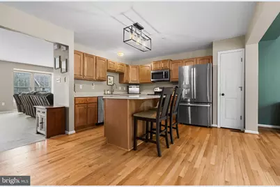 47 Brookview Lane, Pottstown, PA 19464 - Photo 6