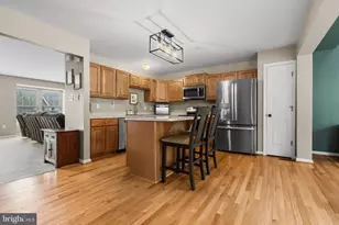 47 Brookview Ln, Pottstown, PA 19464 - Photo 6