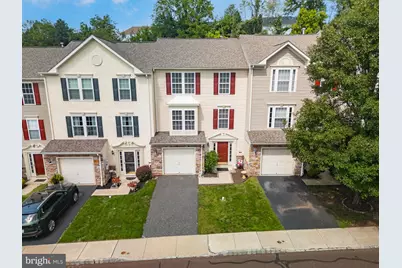 47 Brookview Lane, Pottstown, PA 19464 - Photo 4