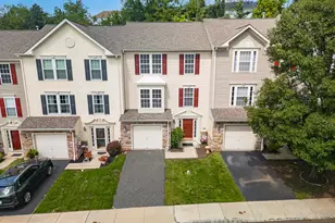 47 Brookview Ln, Pottstown, PA 19464 - Photo 4