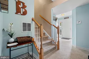 47 Brookview Ln, Pottstown, PA 19464 - Photo 36