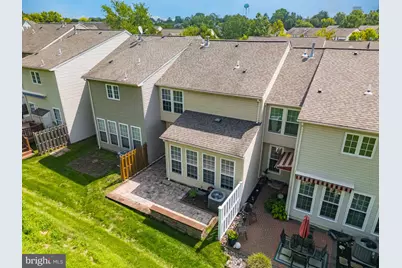 47 Brookview Lane, Pottstown, PA 19464 - Photo 44